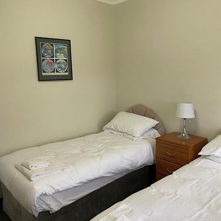 Welltrees Apartments 14 Dailly Road Maybole Εξωτερικό φωτογραφία