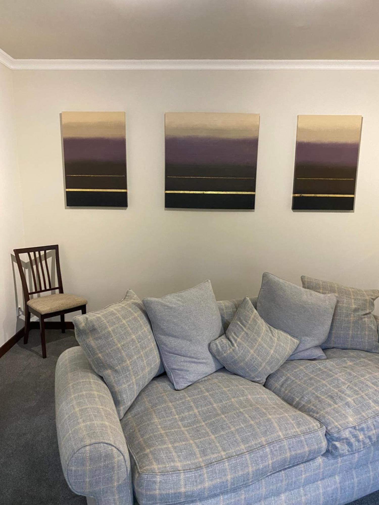 Welltrees Apartments 14 Dailly Road Maybole Εξωτερικό φωτογραφία